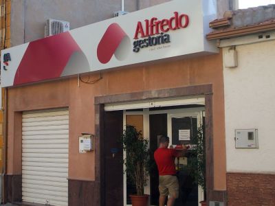 Alberto