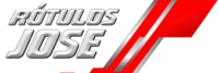 rotulos jose v3